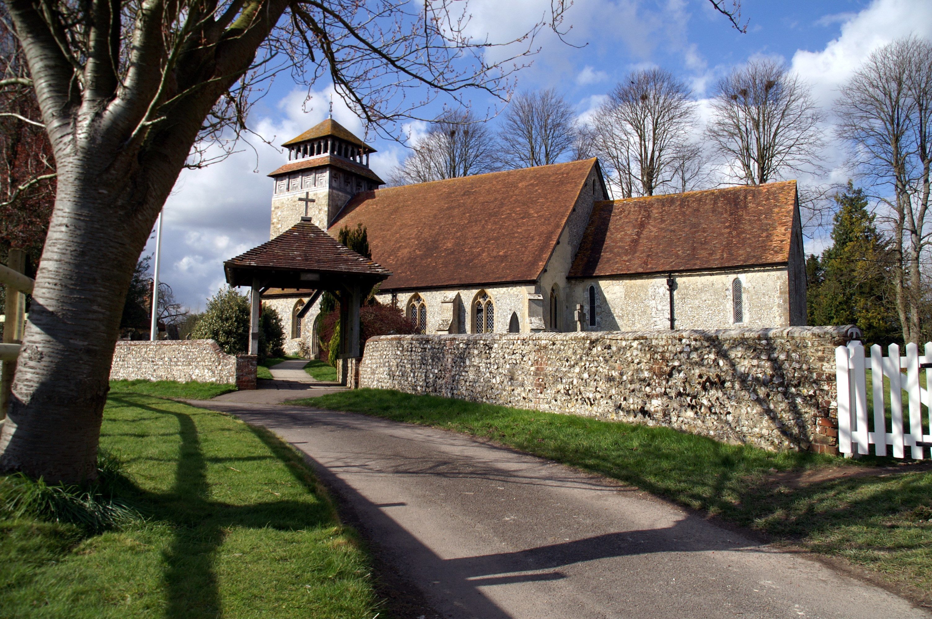 picture of Meonstoke.