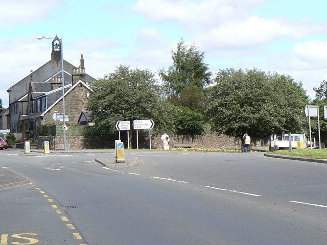 picture of Dennyloanhead.