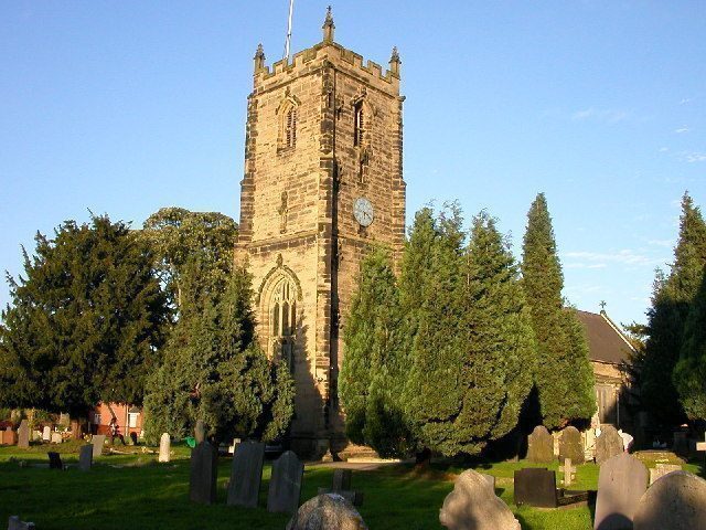 picture of Bulkington.